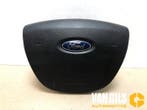 Airbag links (Stuur) Ford C-Max O259408, Auto-onderdelen, Interieur en Bekleding, Ophalen of Verzenden, Nieuw