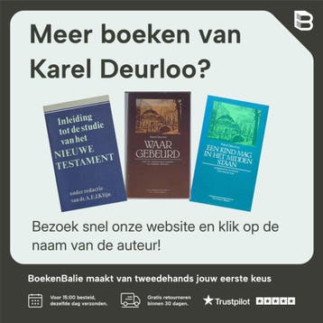 Wat heb je zee dat je vlucht - Karel Deurloo 9789025943158, Verzenden, Gelezen, Karel Deurloo