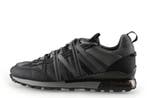 Cruyff Sneakers in maat 44 Grijs, Kleding | Heren, Schoenen, Cruyff, Overige kleuren, Verzenden, Sneakers of Gympen