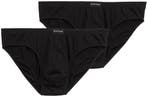 Tom Tailor Maat XL  - Katoenen slips in een 7-pack -, Verzenden
