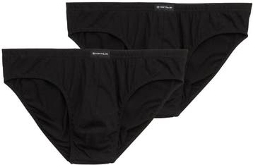 Tom Tailor Maat XL  - Katoenen slips in een 7-pack -, Verzenden