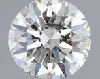Zonder minimumprijs - 1 pcs Diamant (Natuurlijk) - 0.30 ct -, Nieuw
