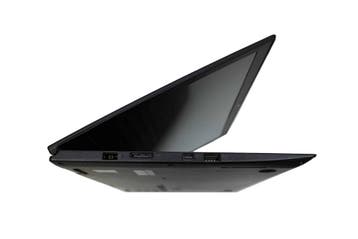 Lenovo ThinkPad X1 Carbon | 14 i5 | 8 GB | 256 SSD | Zwa..., Ophalen of Verzenden, Gebruikt