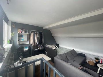 Te huur: Kamer Van der Doesstraat in Groningen, Groningen