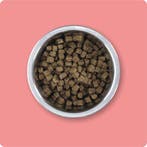 Best For Your Friend by Rosewood - Hondenbrokken - Verse, Dieren en Toebehoren, Verzenden, Nieuw