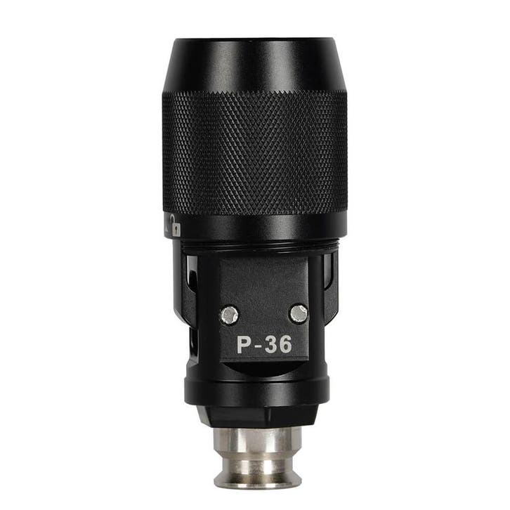 Sirui Monopod Adapter P-36, Audio, Tv en Foto, Fotografie | Statieven en Balhoofden, Overige typen, Nieuw, Ophalen of Verzenden