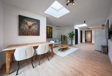 Te huur: Appartement Leenderweg in Eindhoven, Noord-Brabant, Eindhoven, Appartement