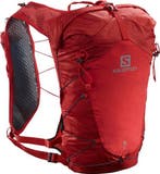 Salomon - XA 15 Unisex - Maat M L, Verzenden, Nieuw