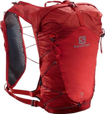 Salomon - XA 15 Unisex - Maat M L, Verzenden, Nieuw