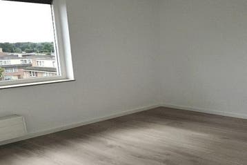 Appartement Bijlmerdreef in Amsterdam, Via bemiddelaar, Appartement, Amsterdam, Amsterdam