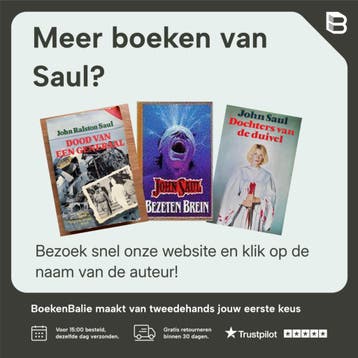 Gouden driehoek - Saul 9789021836546, Verzenden, Gelezen, Saul