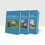 Boerderijen En Borgen In De Gemeente Bedum En Omstreken, Boeken, Ophalen of Verzenden, Nieuw
