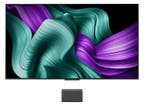 LG oled smart tv MS 2025 OLED55MS OLED65MS OLED77MS, Nieuw, Ophalen of Verzenden, 100 cm of meer, 4k (UHD)