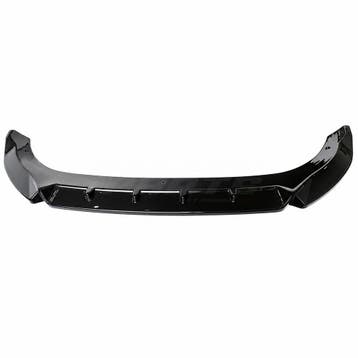 Front Splitter Voor Cupra Ateca KH7 Pre-Facelift – Sport, Auto-onderdelen, Ophalen of Verzenden, Nieuw