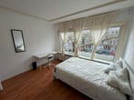 Appartement aan Dordtselaan, Rotterdam, Huizen en Kamers, Rotterdam