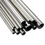 CV Buis 3 meter | 15 mm (CV Buizen, Leidingen & Leidingwerk), Ophalen of Verzenden, Nieuw, Radiator, Hoog rendement (Hr)
