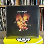 Above & Beyond - Acoustic, Cd's en Dvd's, Ophalen of Verzenden, Nieuw in verpakking, 12 inch