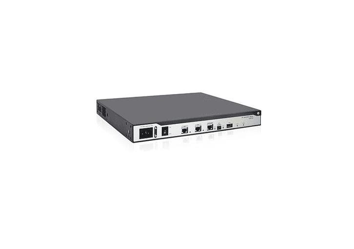Hewlett Packard Enterprise MSR2003 AC Router, Computers en Software, Windows Tablets