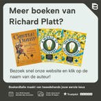 Duivels onder elkaar 9789491583063 Richard Platt, Boeken, Verzenden, Gelezen, Richard Platt