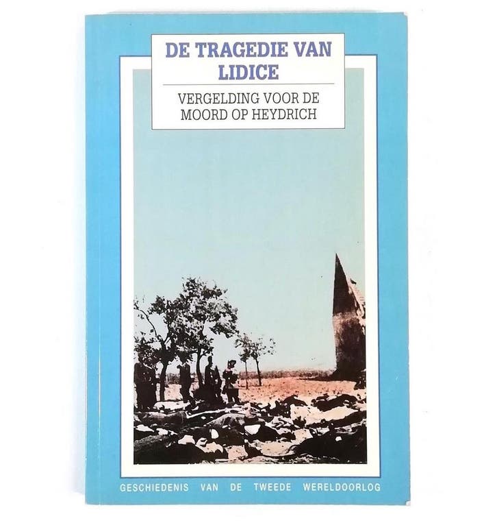 LidiÄe 9789002191213 Marion Zimmer Zimmer Bradley, Boeken, Overige Boeken, Gelezen, Verzenden