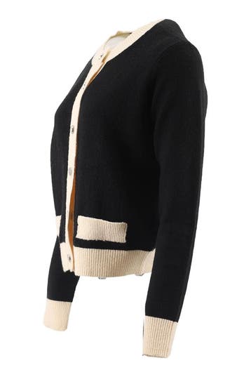 Twoday Vest in maat M Zwart, Twoday, Verzenden, Gedragen, Zwart