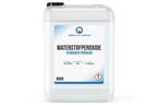 Wmm Chemie Waterstofperoxide 3 20 liter, Verzenden, Nieuw