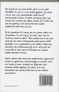 Wees het addertje onder het gras - Loesje 9789046111420, Verzenden, Gelezen, Loesje
