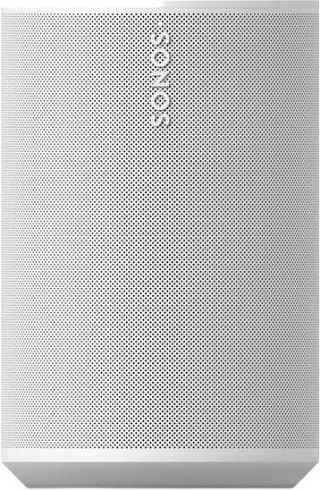 Sonos Era 100 SL - Draadloze Speaker - Wit (Nieuw), Verzenden, Nieuw