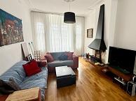 Appartement Vondelstraat in Den Haag, Overige soorten, Zuid-Holland