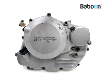 Koppelings Deksel Honda CBF 250 (CBF250), Verzenden, Gebruikt