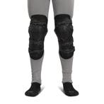 Kniebeschermer ONeal Pumpgun MX (Carbon Look), Verzenden, Nieuw