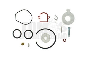Carburateur reparatie set SP Dellorto SHA, Ophalen of Verzenden, Nieuw, SP