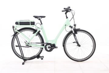 Grecos Eli 1.0 STEPS 5000 Promax – 2023 – 170 - 180 cm, Verzenden, Zo goed als nieuw