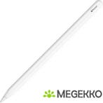 Apple Pencil (2e generatie), Verzenden, Nieuw