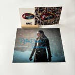 Game of Thrones - Signed by Bella Ramsey, Verzamelen, Nieuw