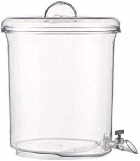 Bodum melior drink dispencer, Huis en Inrichting, Keuken | Keukenbenodigdheden, Verzenden