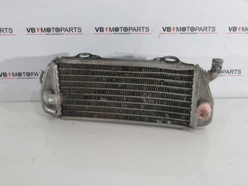 KTM 400 LC4 Radiateur links, Ophalen of Verzenden, Nieuw