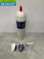 BRITA PURITY C500 Quell ST Starterset Horeca, Ophalen of Verzenden, Nieuw in verpakking