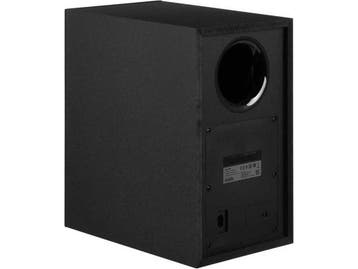 Samsung HW-Q700B - Soundbar - Dolby Atmos 3.1.2 - 320W RMS, Verzenden, Nieuw