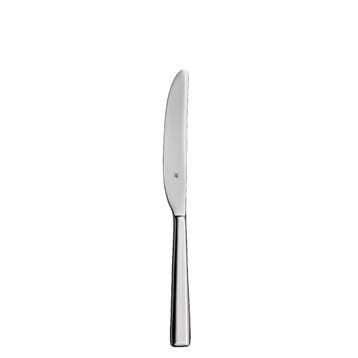 GGM Gastro | (12 stuks) WMF | EDITA - | 54.8706.6049, Verzenden, Nieuw
