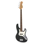 Fender Jazz Bass Long Horn 1989 (Pre-owned), Verzenden, Nieuw