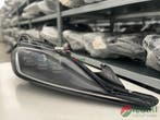 TOYOTA SUPRA MK 5 V VOLL LED KOPLAMP RECHTS 5A2DEE6, Verzenden, Gebruikt, Toyota