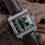 Seiko - Lord Matic - 5606-5080 - Heren - 1972