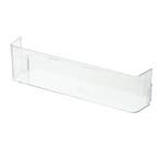 Constructa Koelkast Flessenbak 440618 / 00440618, Verzenden, Nieuw