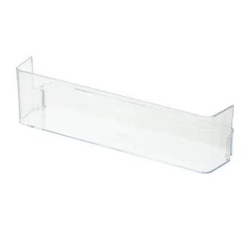 Constructa Koelkast Flessenbak 440618 / 00440618, Witgoed en Apparatuur, Koelkasten en IJskasten, Verzenden, Nieuw