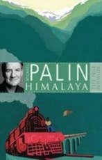 Himalaya 9780753819906 Michael Palin, Boeken, Verzenden, Gelezen, Michael Palin