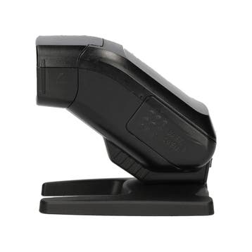 Canon Speedlite 270EX met garantie, Ophalen of Verzenden, Gebruikt