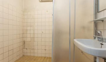 Te Huur 5 Kamer Appartement Zangvogelweg In Amersfoort, Huizen en Kamers, Direct bij eigenaar, Amersfoort, Utrecht, Appartement