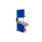 Goldstein TRSAR610 Lintzaagmachine