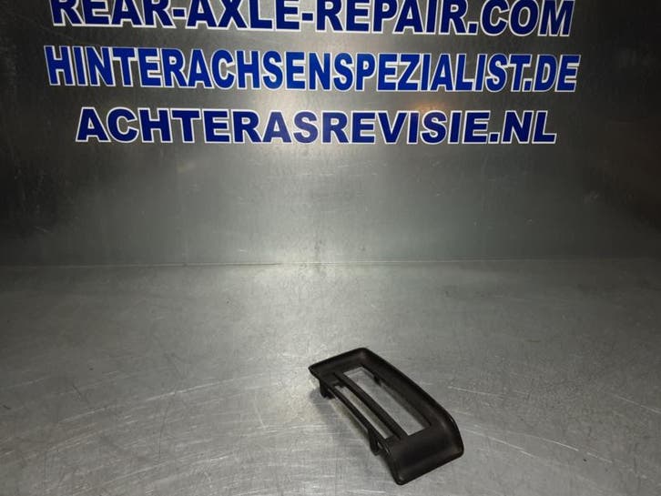 Bekledingspaneel  automaat  Opel Ascona B, Manta B., Auto-onderdelen, Interieur en Bekleding, Gebruikt, Opel, Verzenden